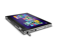 Dell Inspiron 7348 i7-5500U/8GB/256/Win8 FHD Dotyk - 229423 - zdjęcie 9